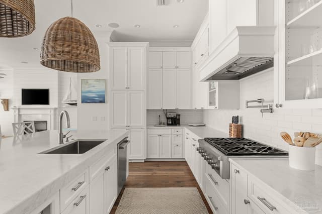 236 Ariola Dr, Pensacola Beach FL 32561 photo 17