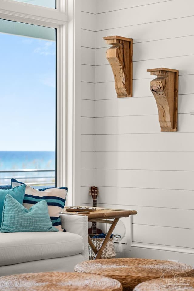 236 Ariola Dr, Pensacola Beach FL 32561 photo 12