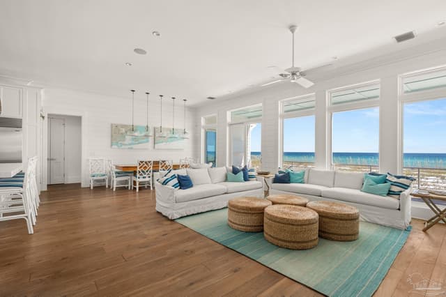 236 Ariola Dr, Pensacola Beach FL 32561 photo 10