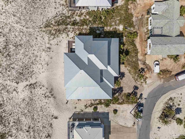 236 Ariola Dr, Pensacola Beach FL 32561 photo 58
