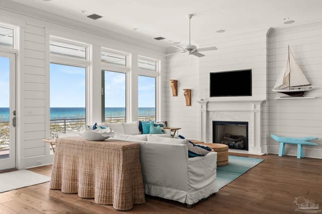 236 Ariola Dr, Pensacola Beach FL 32561 photo 11