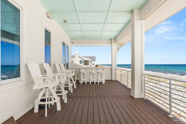 236 Ariola Dr, Pensacola Beach FL 32561 photo 44