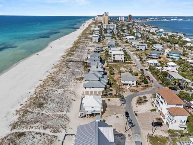 236 Ariola Dr, Pensacola Beach FL 32561 photo 68