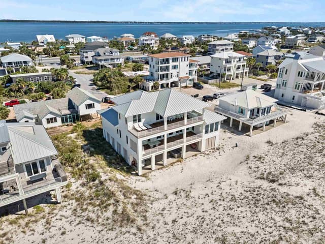 236 Ariola Dr, Pensacola Beach FL 32561 photo 64