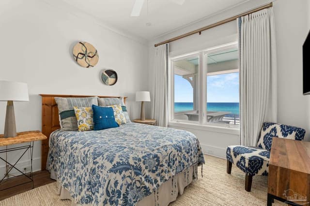 236 Ariola Dr, Pensacola Beach FL 32561 photo 39