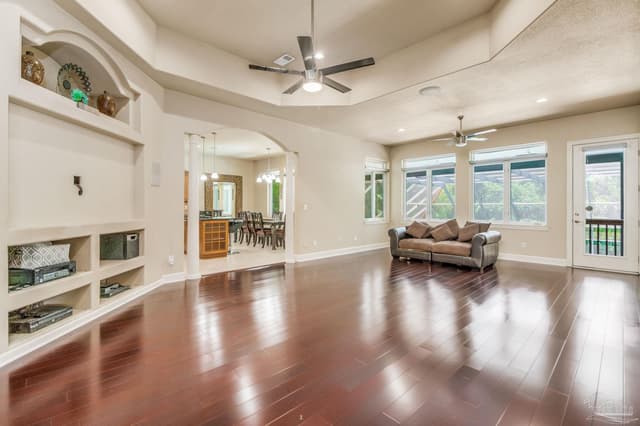 3049 Liana Ln, Pensacola FL 32505 photo 7
