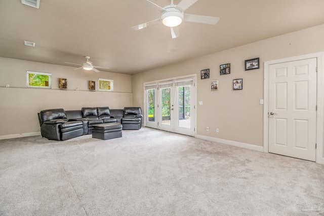 3049 Liana Ln, Pensacola FL 32505 photo 34