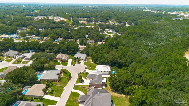 3049 Liana Ln, Pensacola FL 32505 photo 49