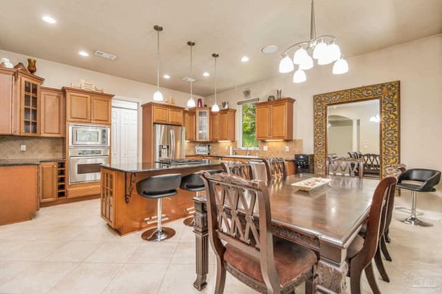 3049 Liana Ln, Pensacola FL 32505 photo 11