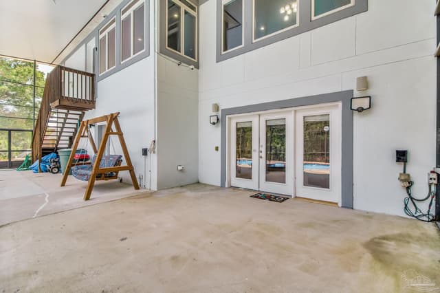 3049 Liana Ln, Pensacola FL 32505 photo 42
