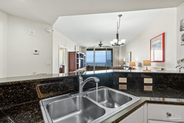 527 Beach Club Trl # C208, Gulf Shores AL 36542 photo 27