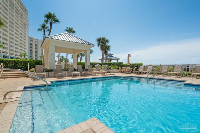 527 Beach Club Trl # C208, Gulf Shores AL 36542 photo 57