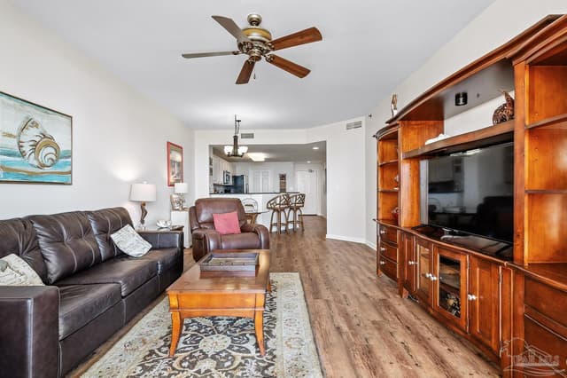 527 Beach Club Trl # C208, Gulf Shores AL 36542 photo 7