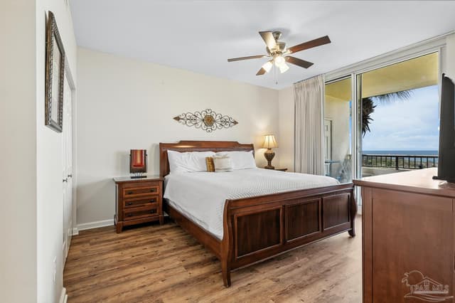 527 Beach Club Trl # C208, Gulf Shores AL 36542 photo 28