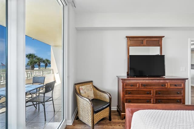 527 Beach Club Trl # C208, Gulf Shores AL 36542 photo 33