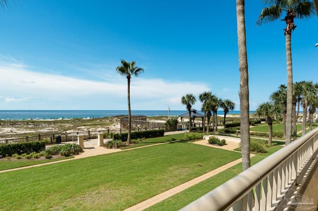 527 Beach Club Trl # C208, Gulf Shores AL 36542 photo 54
