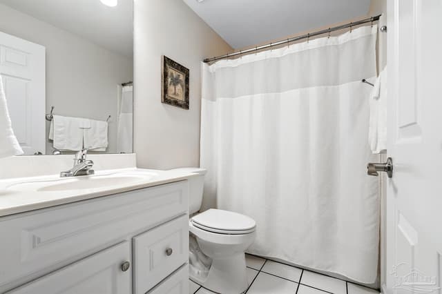 527 Beach Club Trl # C208, Gulf Shores AL 36542 photo 37