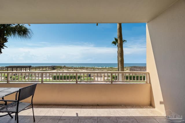 527 Beach Club Trl # C208, Gulf Shores AL 36542 photo 48