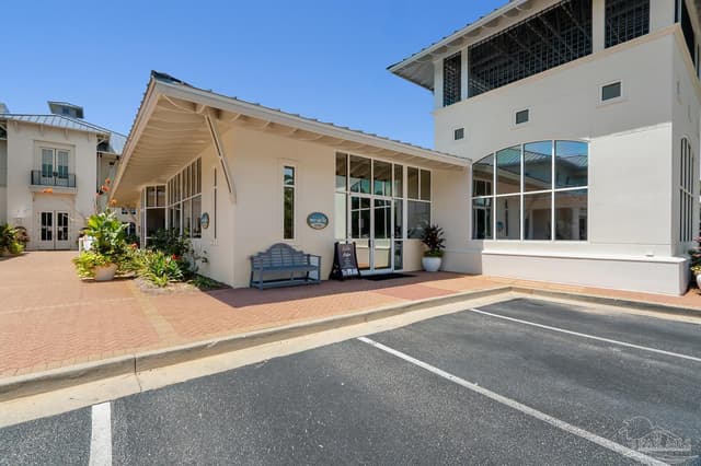 527 Beach Club Trl # C208, Gulf Shores AL 36542 photo 68