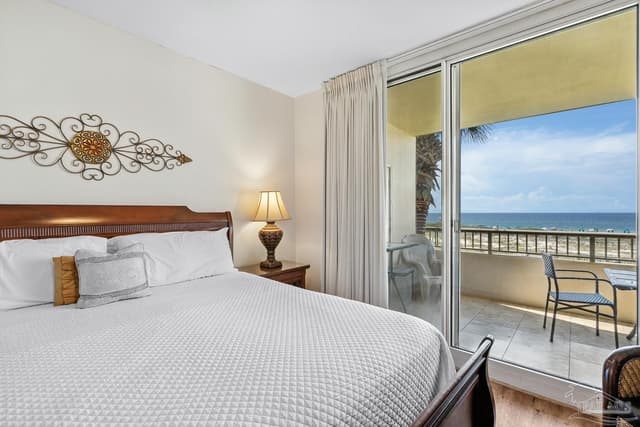 527 Beach Club Trl # C208, Gulf Shores AL 36542 photo 31