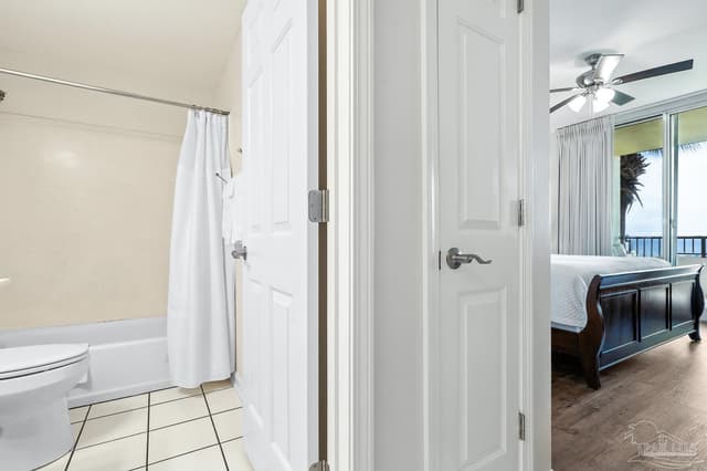 527 Beach Club Trl # C208, Gulf Shores AL 36542 photo 39