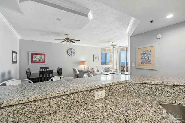 375 Beach Club Trl # A1702, Gulf Shores AL 36542 photo 23