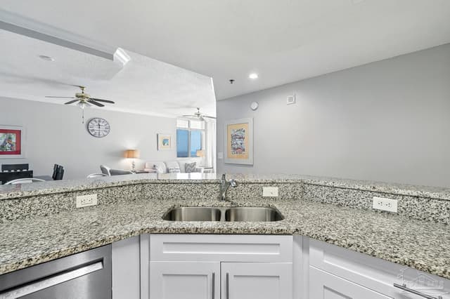 375 Beach Club Trl # A1702, Gulf Shores AL 36542 photo 22
