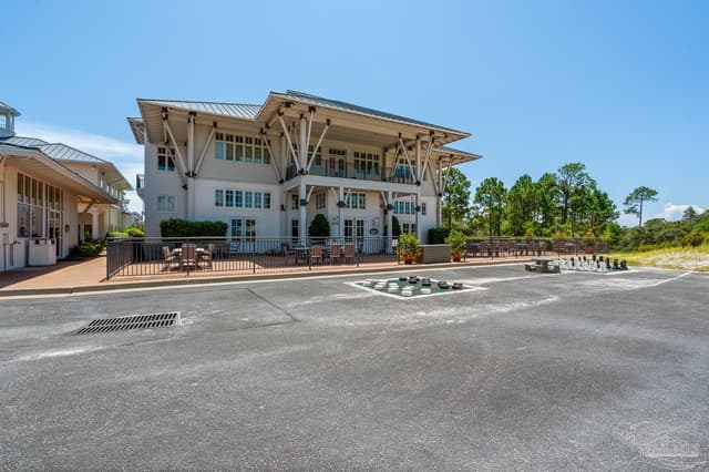 375 Beach Club Trl # A1702, Gulf Shores AL 36542 photo 67