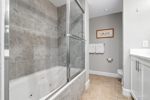 375 Beach Club Trl # A1702, Gulf Shores AL 36542 photo 36
