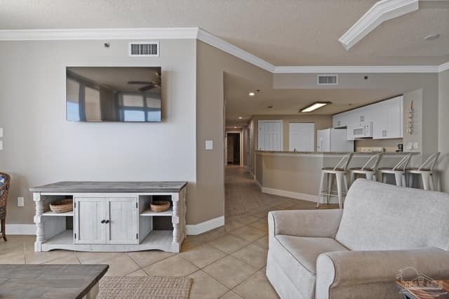 375 Beach Club Trl # A1702, Gulf Shores AL 36542 photo 9