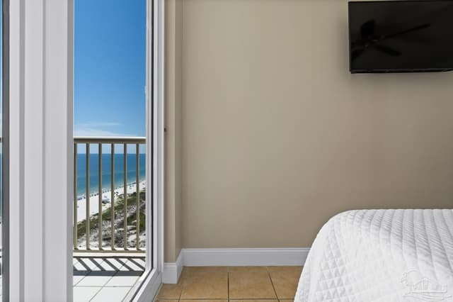 375 Beach Club Trl # A1702, Gulf Shores AL 36542 photo 30