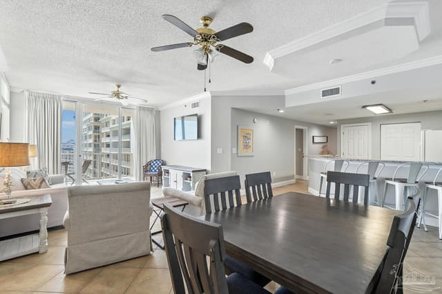375 Beach Club Trl # A1702, Gulf Shores AL 36542 photo 14