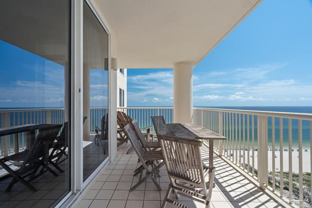 375 Beach Club Trl # A1702, Gulf Shores AL 36542 photo 48