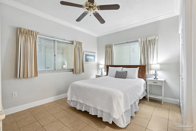 375 Beach Club Trl # A1702, Gulf Shores AL 36542 photo 40