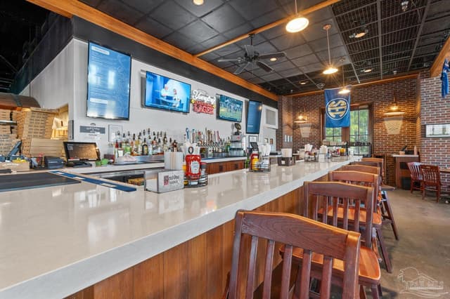 375 Beach Club Trl # A1702, Gulf Shores AL 36542 photo 68