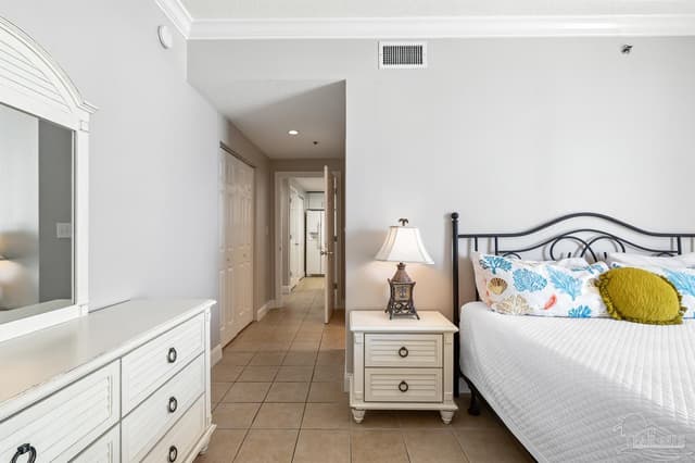 375 Beach Club Trl # A1702, Gulf Shores AL 36542 photo 31