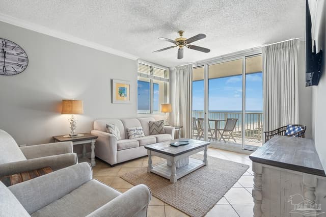 375 Beach Club Trl # A1702, Gulf Shores AL 36542 photo 4