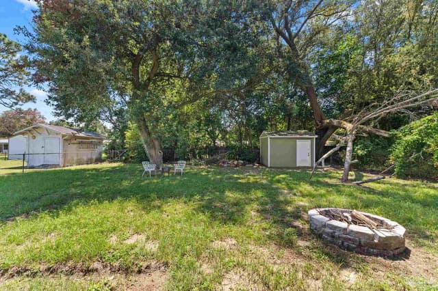 6022 Syrcle Ave, Milton FL 32570 photo 32