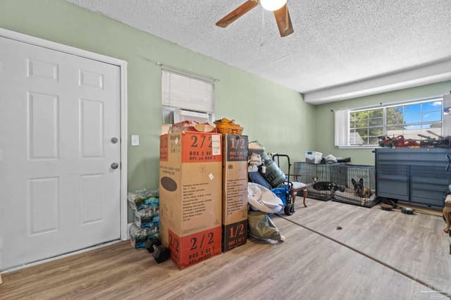 6022 Syrcle Ave, Milton FL 32570 photo 24