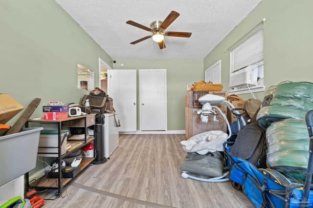6022 Syrcle Ave, Milton FL 32570 photo 25