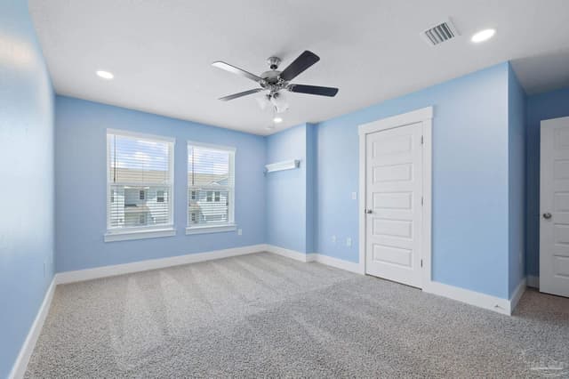 8920 Brigade Trl, Pensacola FL 32534 photo 23