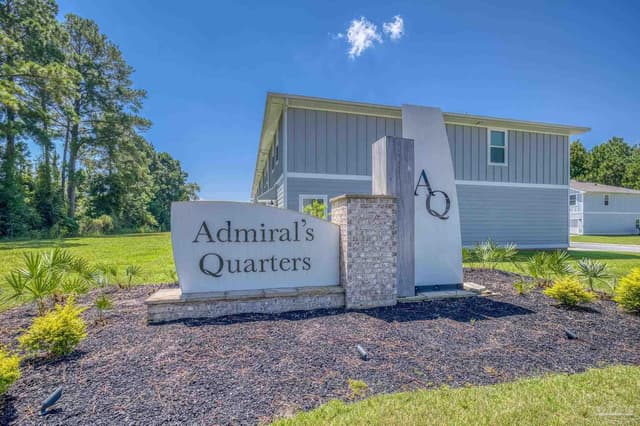 8920 Brigade Trl, Pensacola FL 32534 photo 27