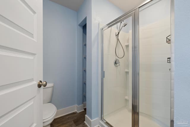8920 Brigade Trl, Pensacola FL 32534 photo 26