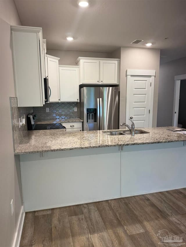 8920 Brigade Trl, Pensacola FL 32534 photo 7