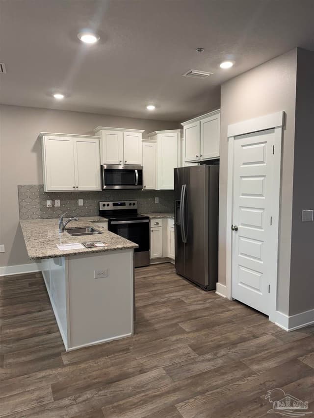 8920 Brigade Trl, Pensacola FL 32534 photo 5