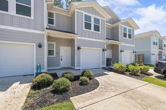 8920 Brigade Trl, Pensacola FL 32534 photo 30