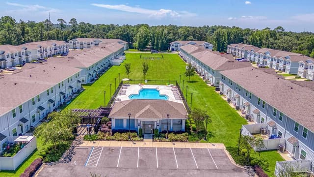 8920 Brigade Trl, Pensacola FL 32534 photo 37
