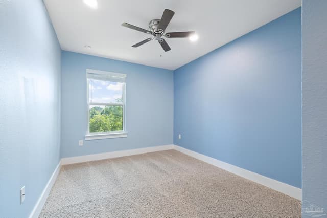 8920 Brigade Trl, Pensacola FL 32534 photo 19