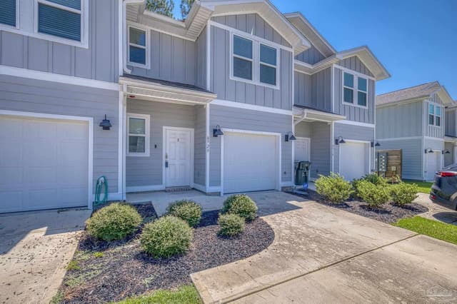 8920 Brigade Trl, Pensacola FL 32534 photo 29