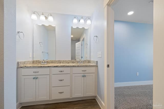 8920 Brigade Trl, Pensacola FL 32534 photo 25